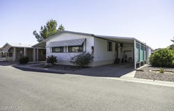 450 W SUNWEST Drive, Casa Grande, AZ 85122