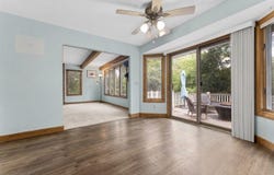 5893 Mary King Drive, Jackson, MI 49201