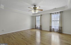 199 OLYMPIC DRIVE, STAFFORD, VA 22554