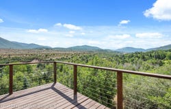 34 Twining Flats Road, Aspen, CO 81611