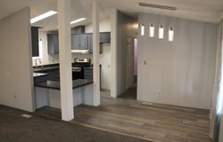 3589 Wells Road, Blythe, CA 92225