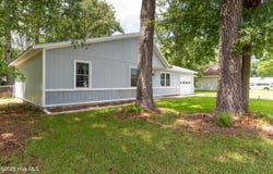309 Luann Road, Jacksonville, NC 28540