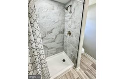 14 COLONIAL LANE, REHOBOTH BEACH, DE 19971
