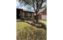 202 Tower Circle, Terrell, TX 75160