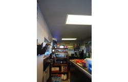 4801 Interstate 20 W, Clyde, TX 79510