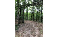 00 Countryside Drive, Quitman, AR 72131