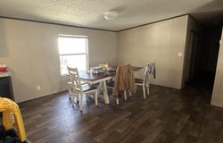 375 Hawthorne Road, Gilmer, TX 75644