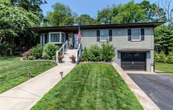 30 Warren Avenue, Johnston, RI 02919