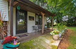 5531 Franklin Road, Russellville, KY 42276