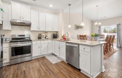 4427 Allenby Place, Monroe, NC 28110