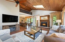 15 Irene Dr, Westfield, MA 01085