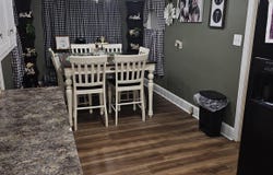 1330 N Jackson, Magnolia, AR 71753