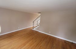 7453 FORREST Avenue, BALTIMORE, MD 21234