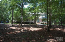 1325 Lee Lynn Drive, Albemarle, NC 28001