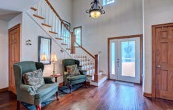 101 Magnolia Circle, Lonoke, AR 72086
