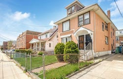 42-28 159th Street, Flushing, NY 11358