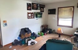 507 King Street, Blockton, IA 50836