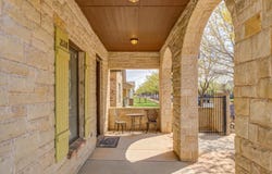 2128 9th Street, Lubbock, TX 79401