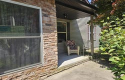 11 Mikes Peak Lane, Lock Haven, PA 17745