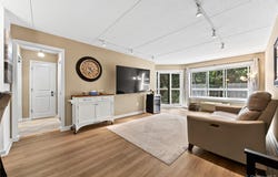 300 High Point Drive, Hartsdale, NY 10530