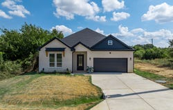 27155 Whispering Meadow Drive, Whitney, TX 76692