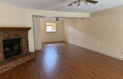 883 Park, Conyers, GA 30012