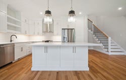 330 High Street, Hampton, NH 03842