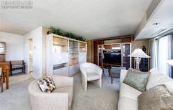 411 Lakewood Circle, Colorado Springs, CO 80910