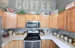 6647 Cambridge Place, Summerset, SD 57718