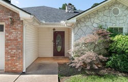 10763 Nix Lane, Whitehouse, TX 75791