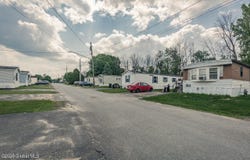 40 Meadow Lane, Champlain, NY 12919