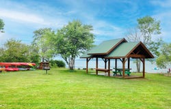 37385 Jordan Ln, Bayfield, WI 54814