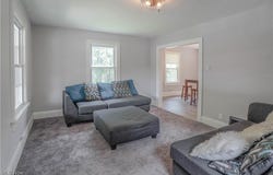 67 Chester Avenue SE, Massillon, OH 44646