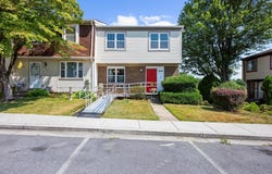 8828 EUREKA LANE, WALKERSVILLE, MD 21793