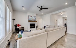 2498 Lilac Drive, Conway, AR 72034