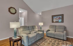 449 Tributary Lane, Windsor, CT 06095