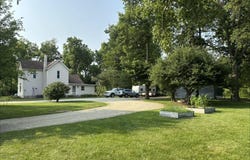 4480 E Station Rd, Roanoke, IN 46783