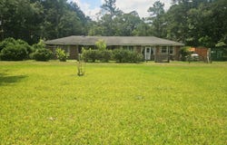 8719 Jefferies Highway, Walterboro, SC 29488