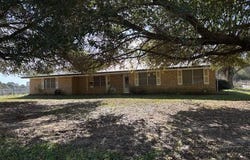 152 County Road 2131, Rusk, TX 75785