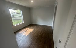 15 Mary Dr., Lansing, MI 48906