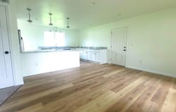313 9th Street SW, Spencer, IA 51301