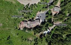 11540 Taiga Trail, Bozeman, MT 59715