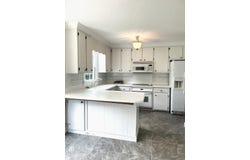 1109 Beechwood Drive, Rocky Mount, NC 27803