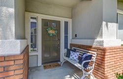 744 N Siavohn Drive, Orange, CA 92869