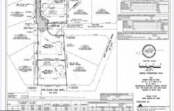 1616 6TH LOT C PL, MCLEAN, VA 22101