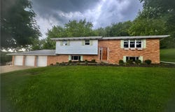 1104 Lantern, East Liverpool, OH 43920