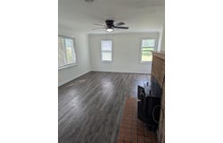 2781 Benner Highway, Adrian, MI 49221