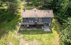 1103 Route 135, Monmouth, ME 04259