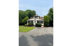 9 Hillside Avenue, Haverstraw, NY 10927