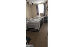 514 CHESTER AVENUE, CLIFTON HEIGHTS, PA 19018